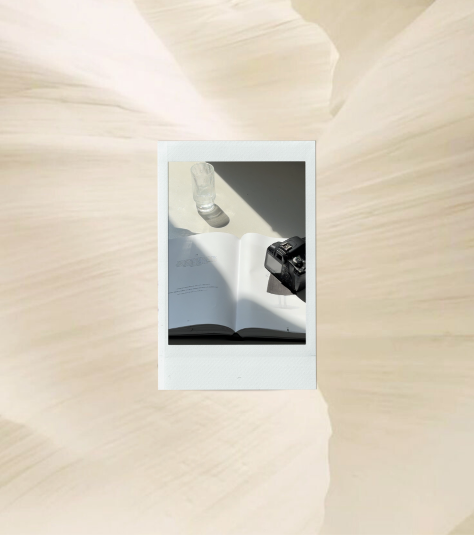 livre et appareil photo direction artistique livre et appareil photo direction artistique